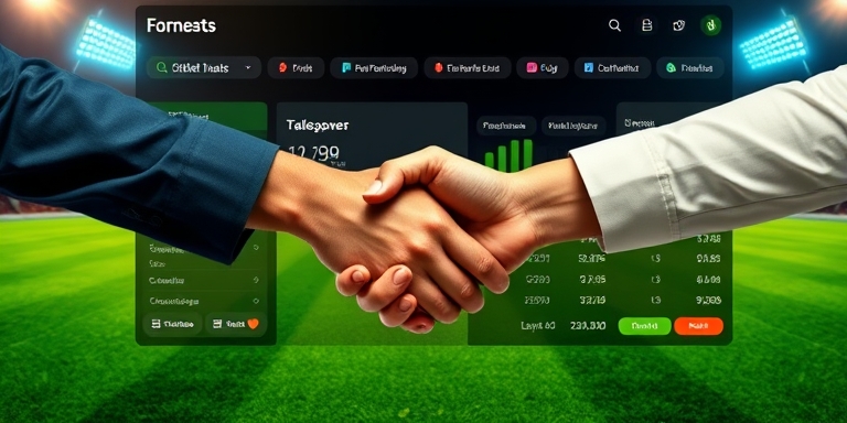 Battery Bet Slots affiliate program