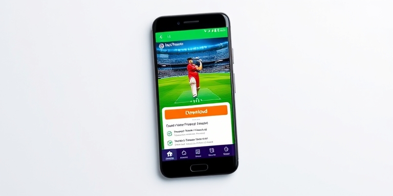 Battery Bet Slots app download