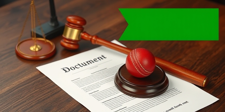 Battery Bet Slots legal status map