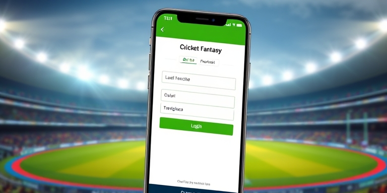 Battery Bet Slots login flow