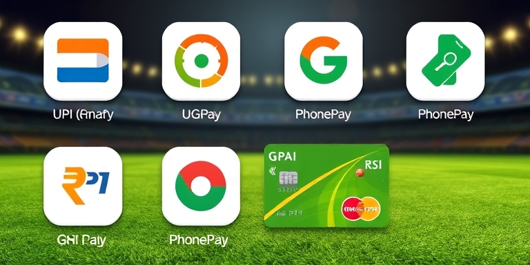Battery Bet Slots payments