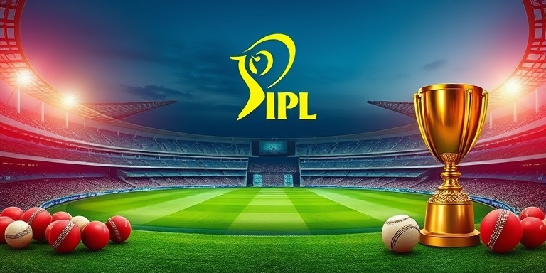 Battery Bet Slots cricket contest banner